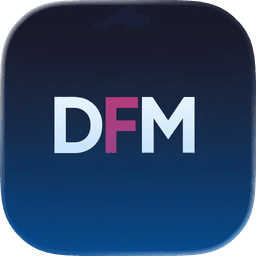 DFM Self-Assessment