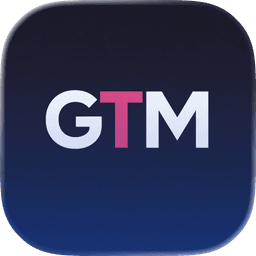 GTM Planner